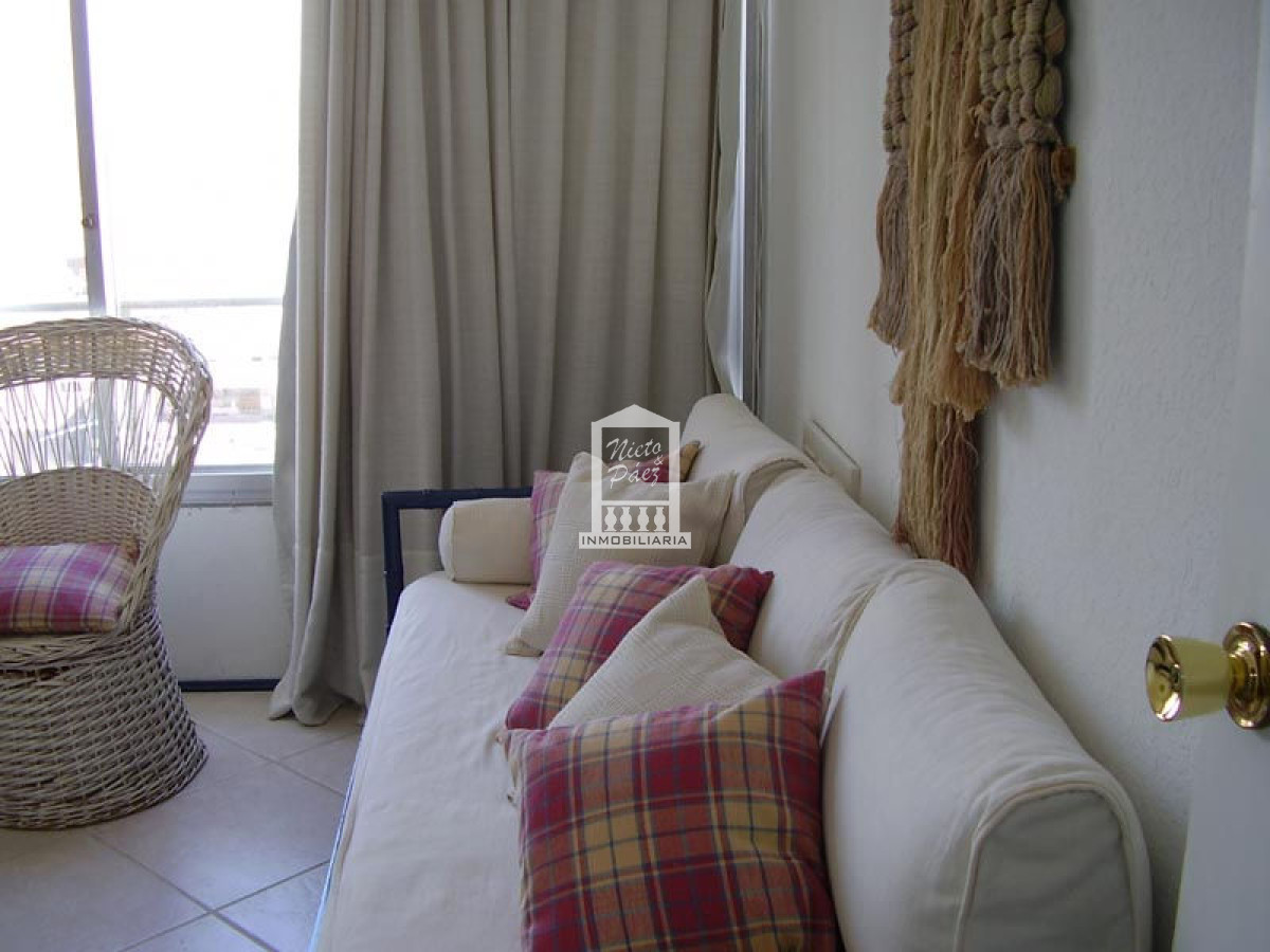 Peninsula - GoPunta - Portal Inmobiliario de Punta del Este - Maldonado
