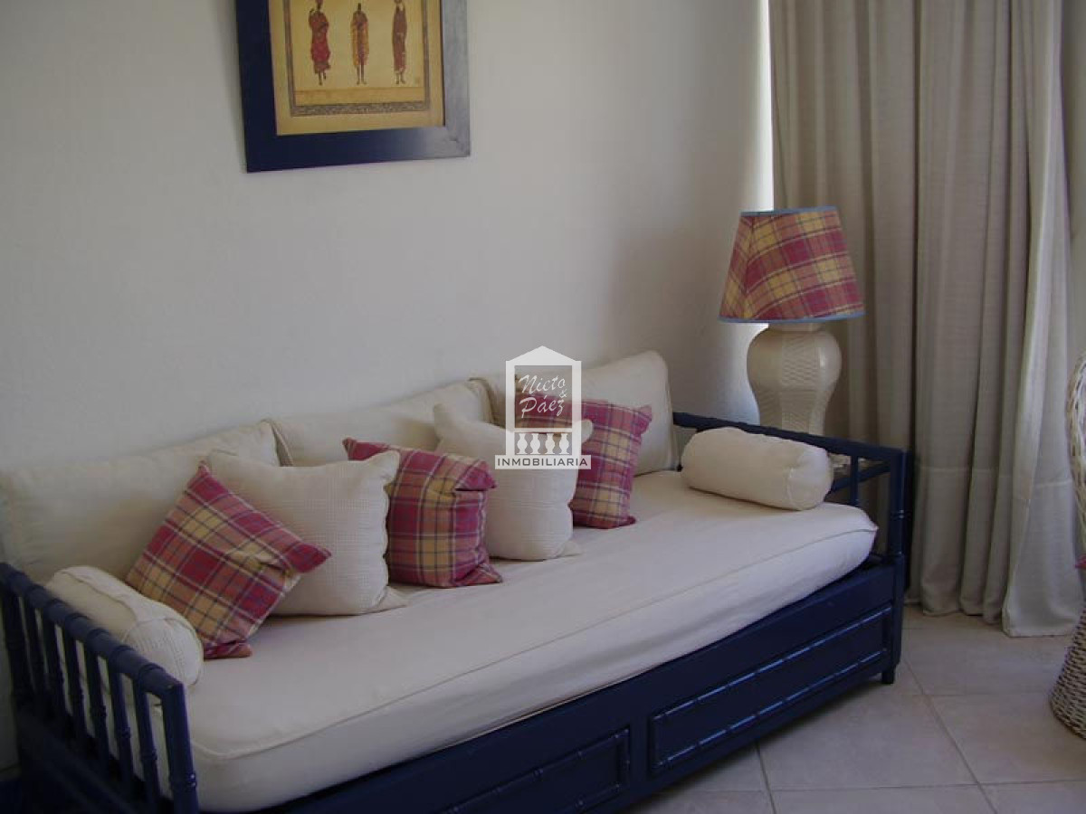 Peninsula - GoPunta - Portal Inmobiliario de Punta del Este - Maldonado