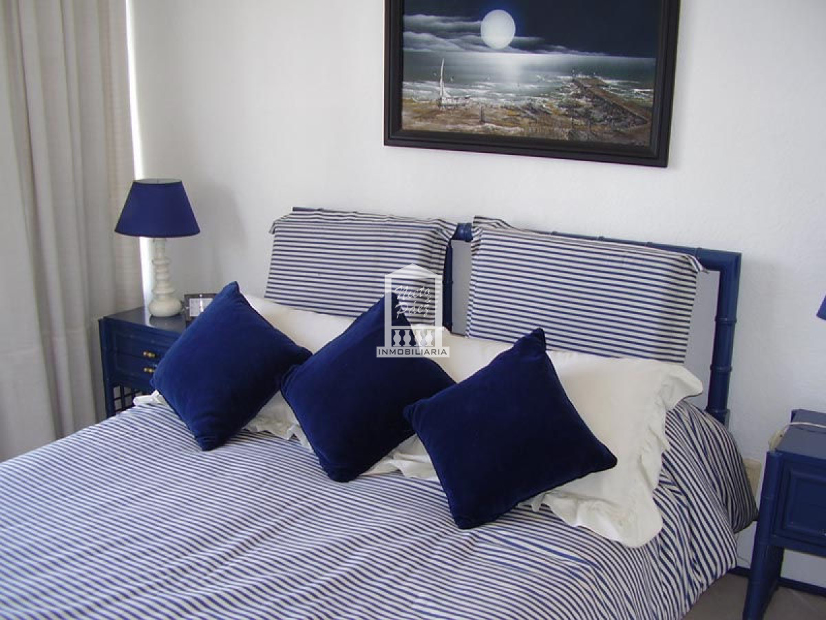 Peninsula - GoPunta - Portal Inmobiliario de Punta del Este - Maldonado