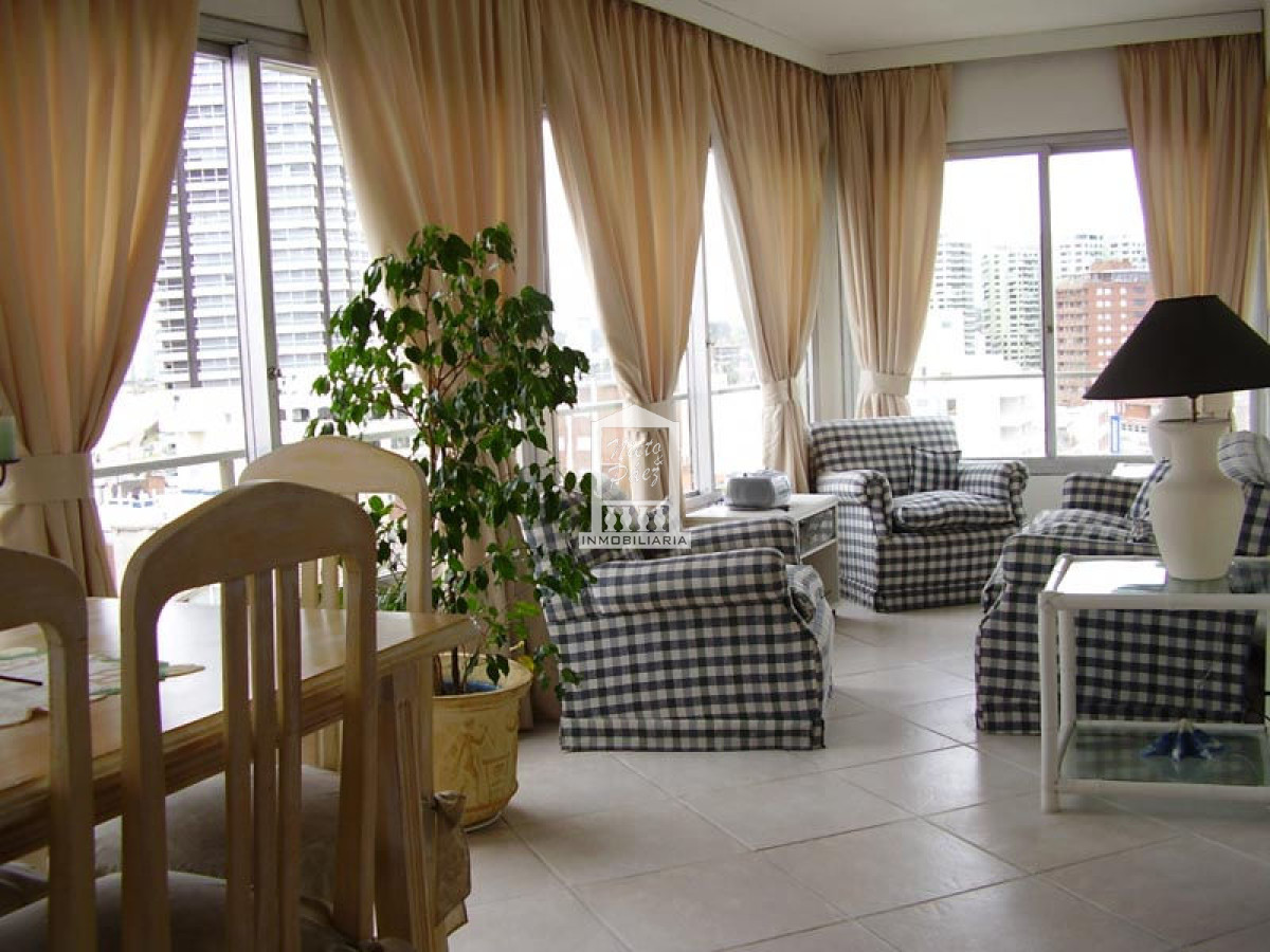 Peninsula - GoPunta - Portal Inmobiliario de Punta del Este - Maldonado