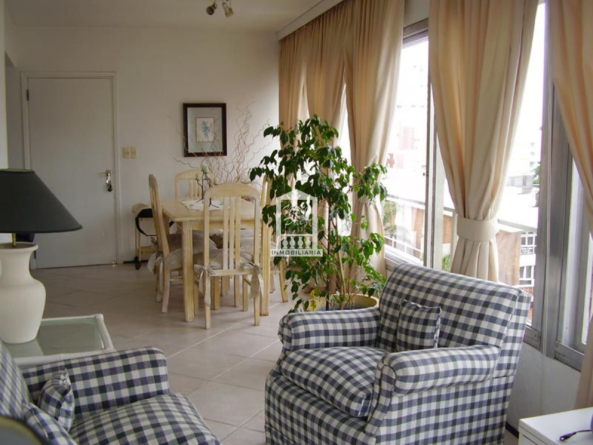 Peninsula - GoPunta - Portal Inmobiliario de Punta del Este - Maldonado