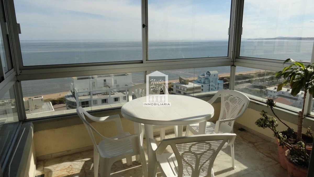 Mansa - GoPunta - Portal Inmobiliario de Punta del Este - Maldonado