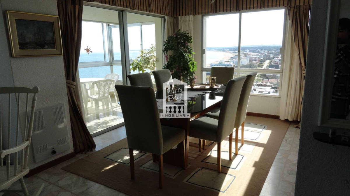 Mansa - GoPunta - Portal Inmobiliario de Punta del Este - Maldonado