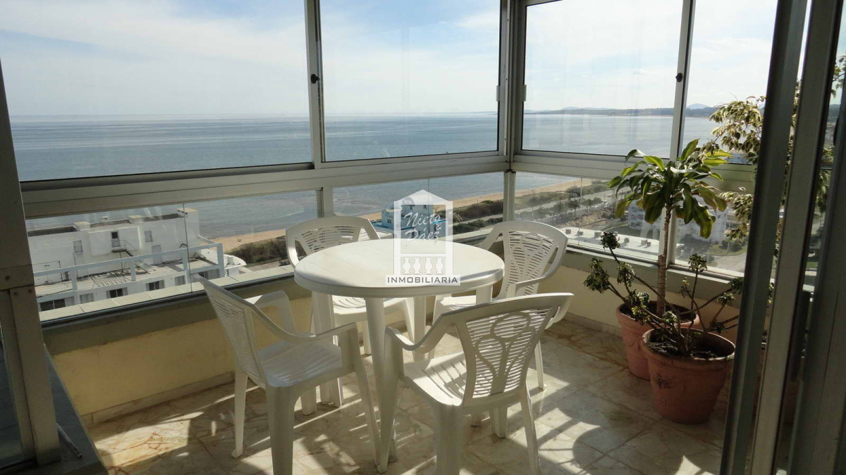 Mansa - GoPunta - Portal Inmobiliario de Punta del Este - Maldonado