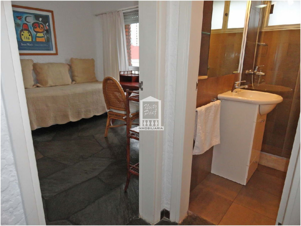 Peninsula - GoPunta - Portal Inmobiliario de Punta del Este - Maldonado
