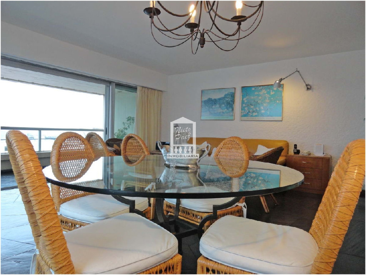Peninsula - GoPunta - Portal Inmobiliario de Punta del Este - Maldonado