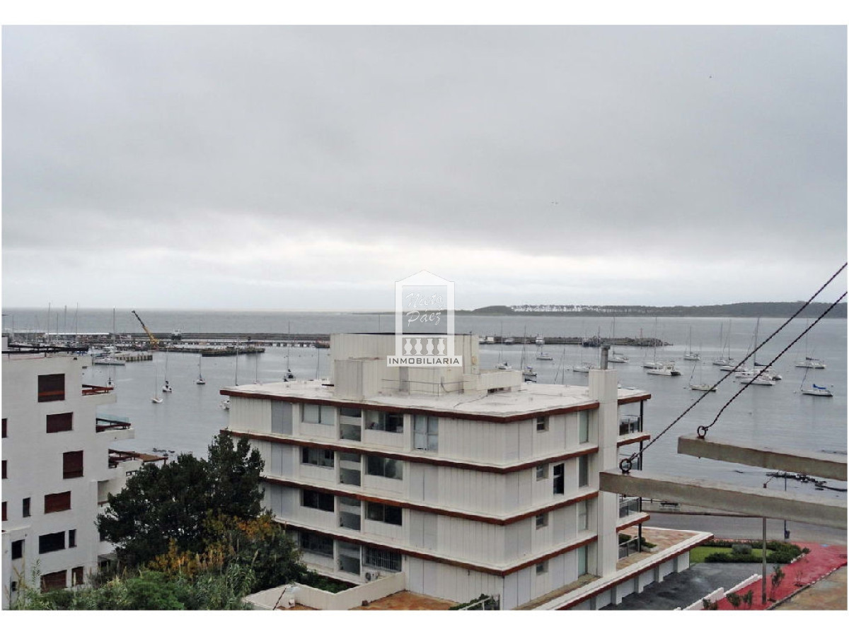 Peninsula - GoPunta - Portal Inmobiliario de Punta del Este - Maldonado