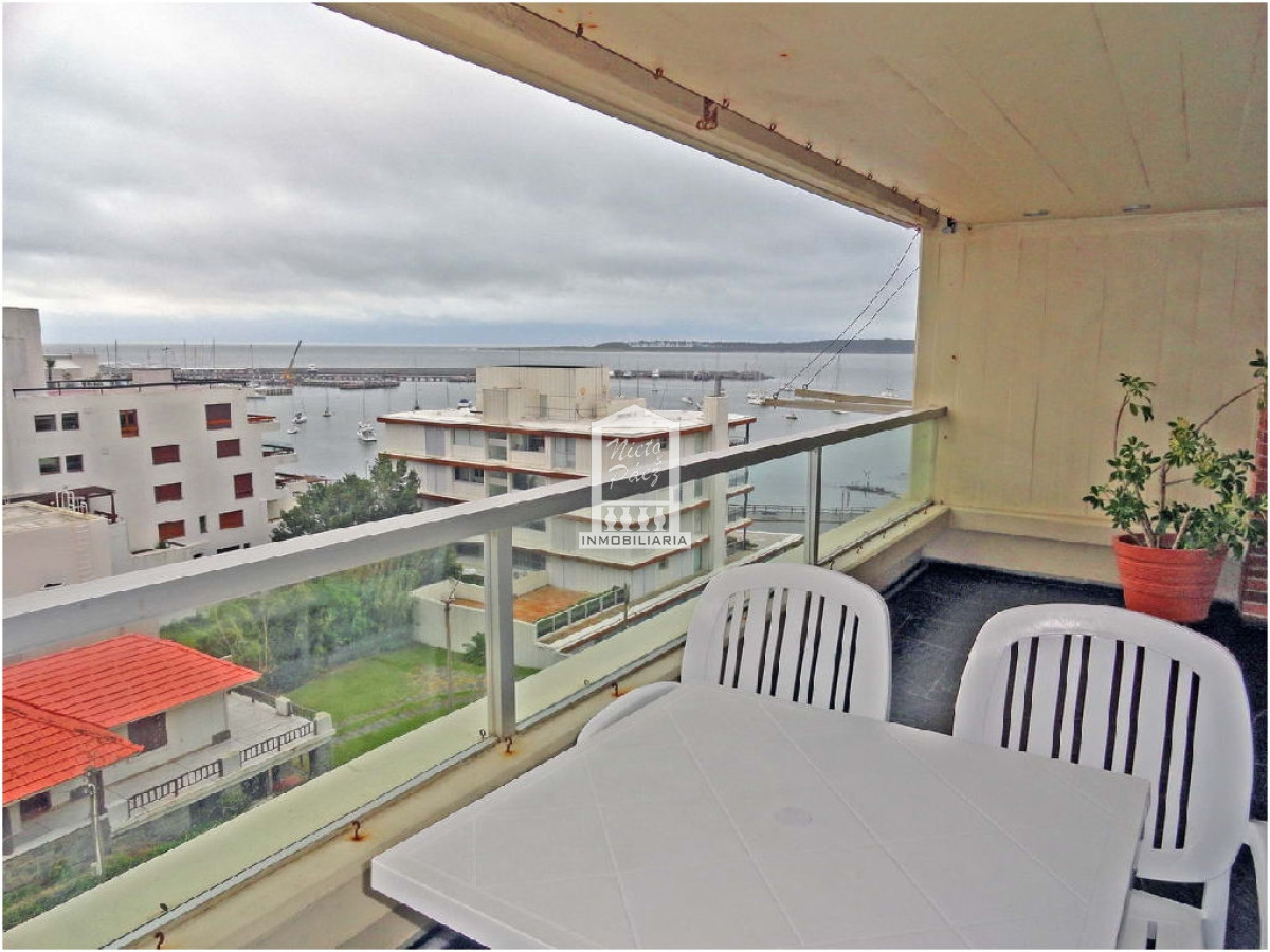 Peninsula - GoPunta - Portal Inmobiliario de Punta del Este - Maldonado