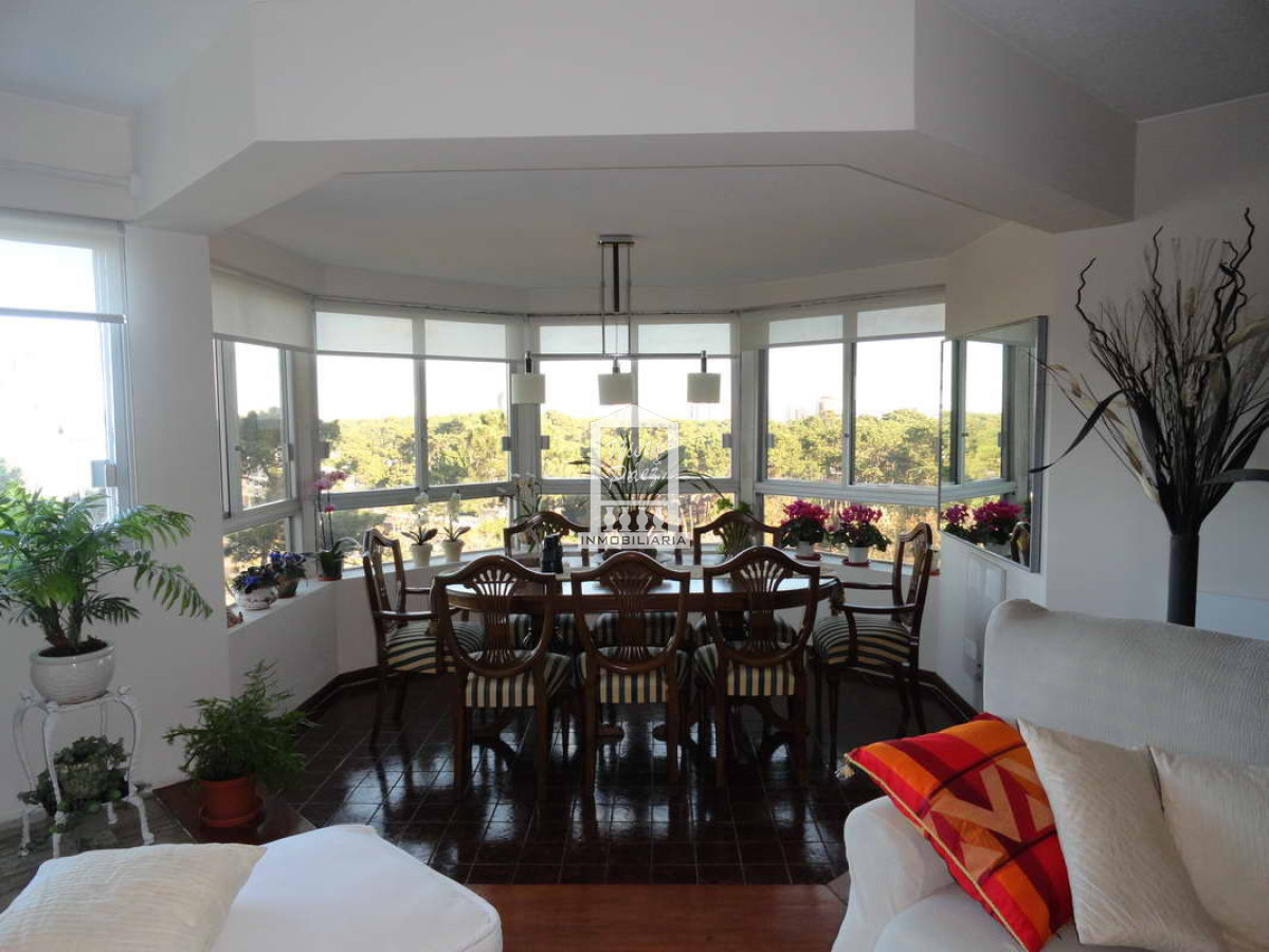Roosevelt - GoPunta - Portal Inmobiliario de Punta del Este - Maldonado