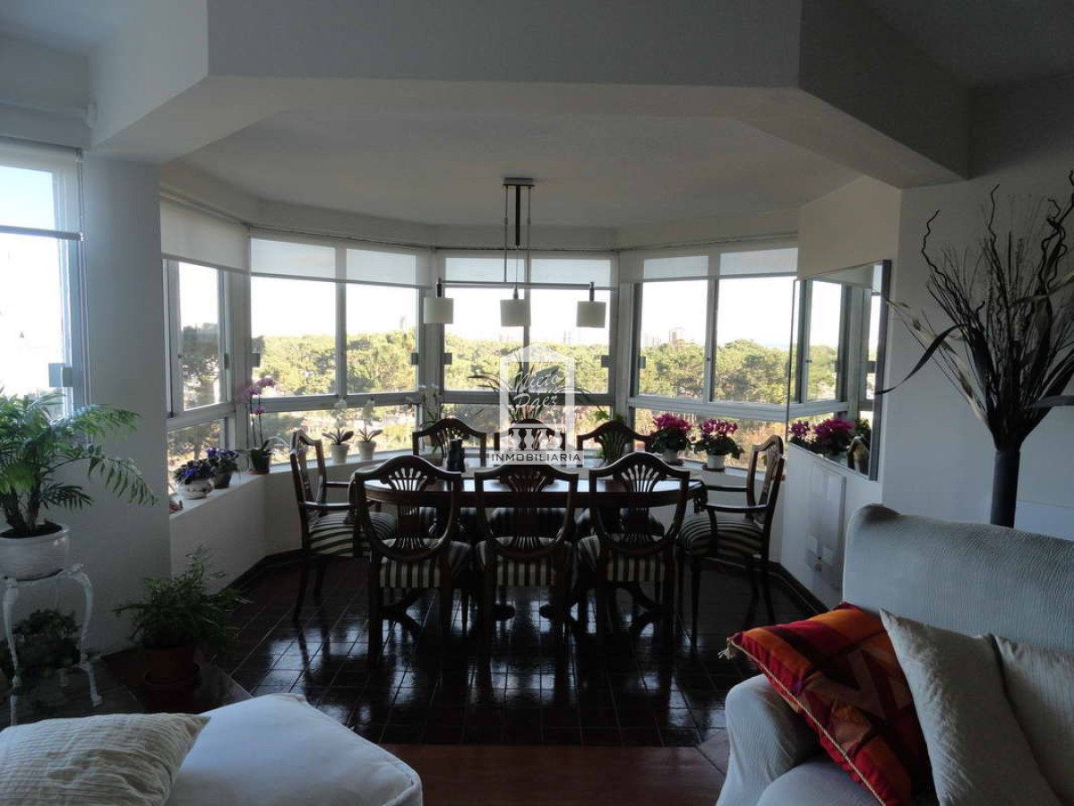Roosevelt - GoPunta - Portal Inmobiliario de Punta del Este - Maldonado