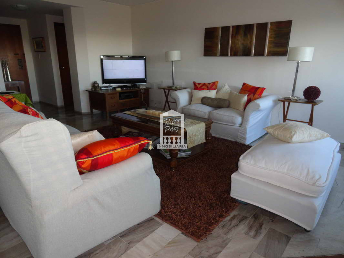 Roosevelt - GoPunta - Portal Inmobiliario de Punta del Este - Maldonado