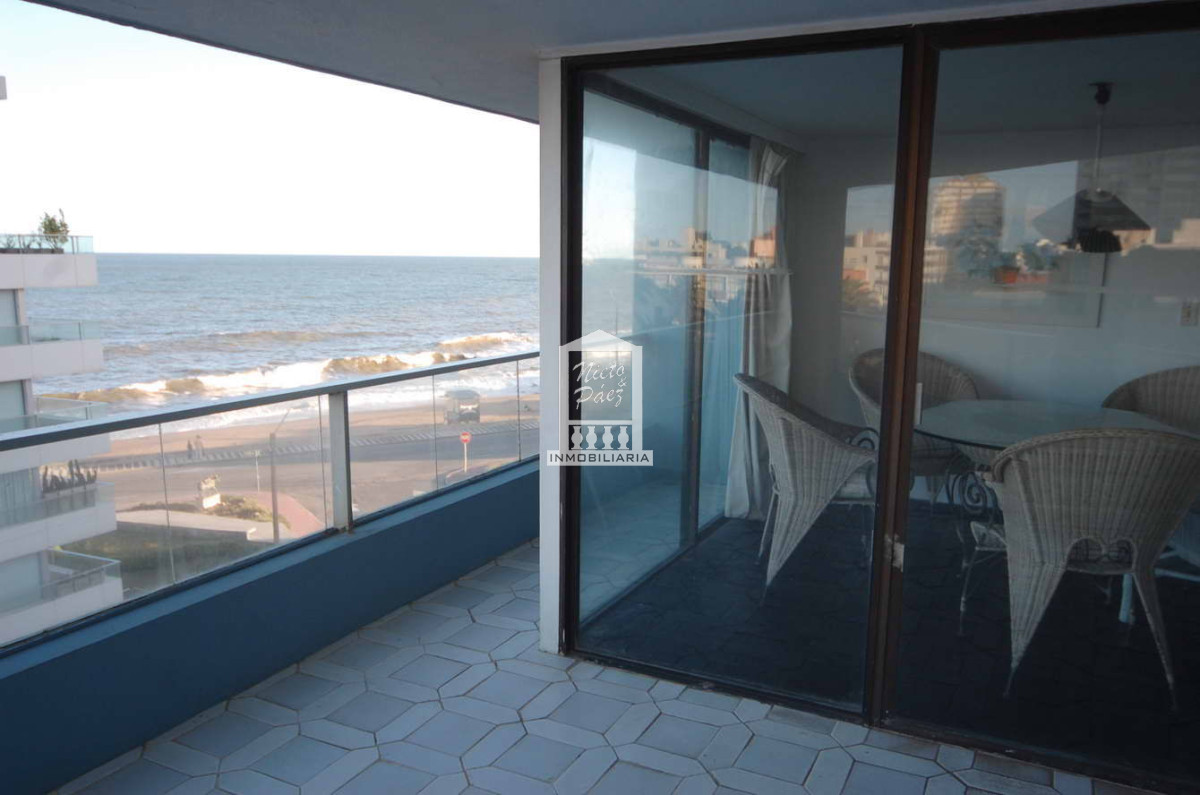 Peninsula - GoPunta - Portal Inmobiliario de Punta del Este - Maldonado