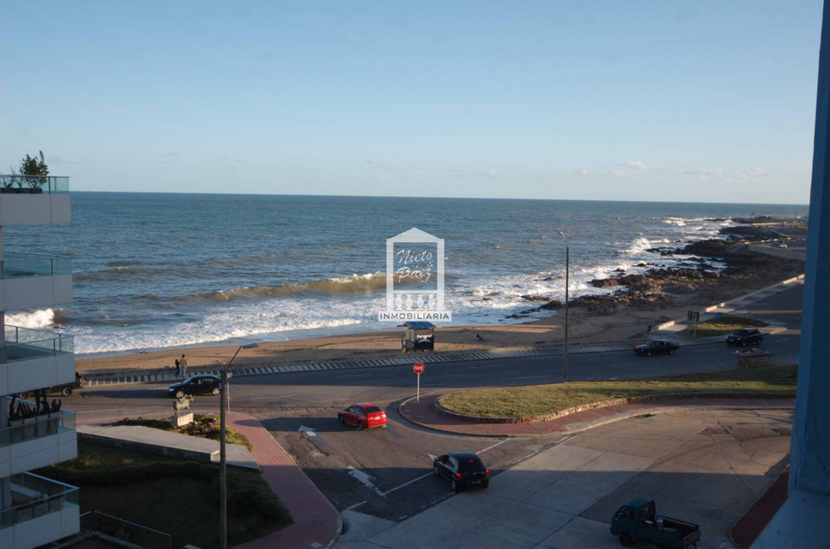 Peninsula - GoPunta - Portal Inmobiliario de Punta del Este - Maldonado