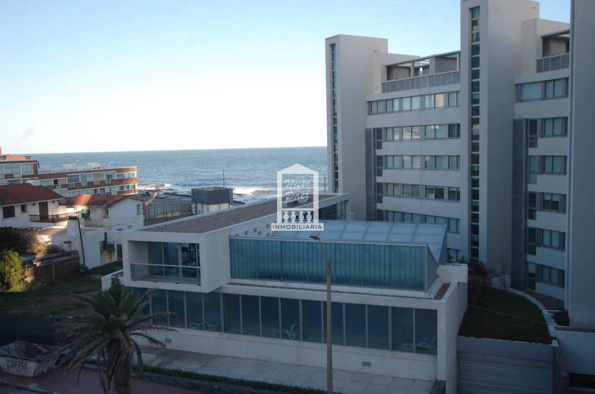 Peninsula - GoPunta - Portal Inmobiliario de Punta del Este - Maldonado
