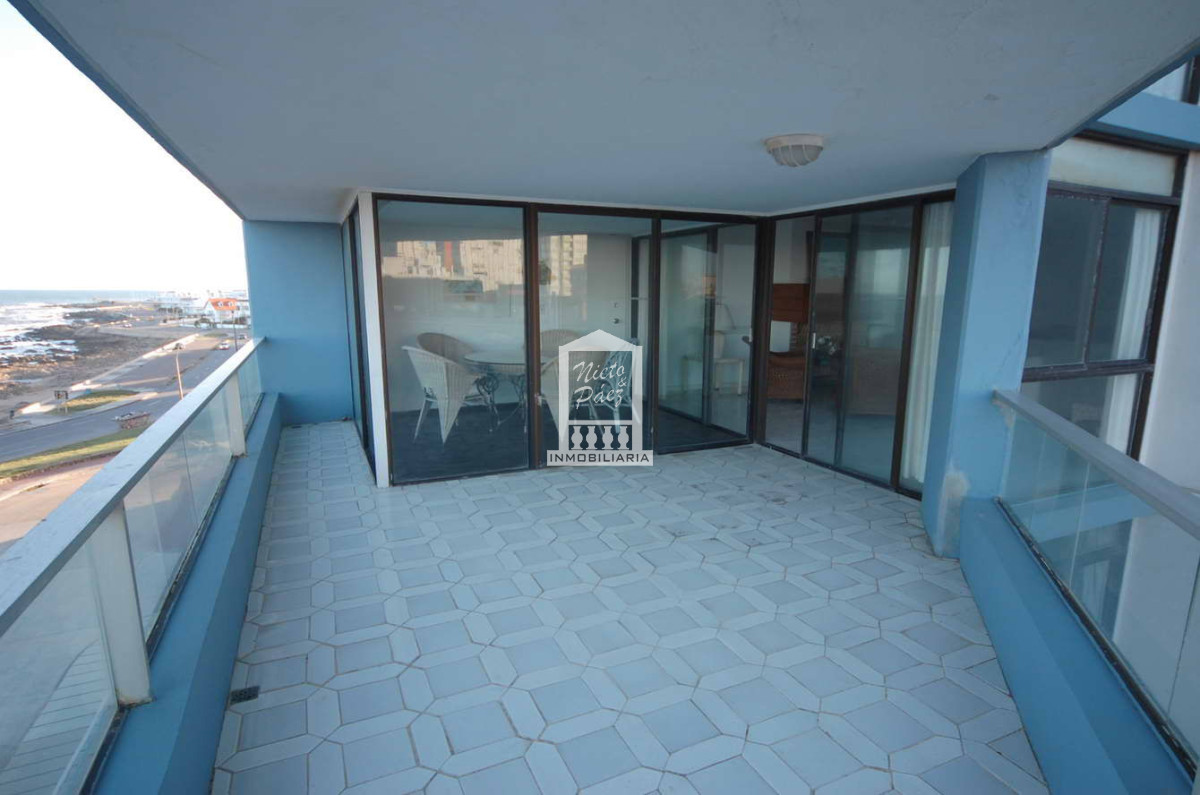 Peninsula - GoPunta - Portal Inmobiliario de Punta del Este - Maldonado