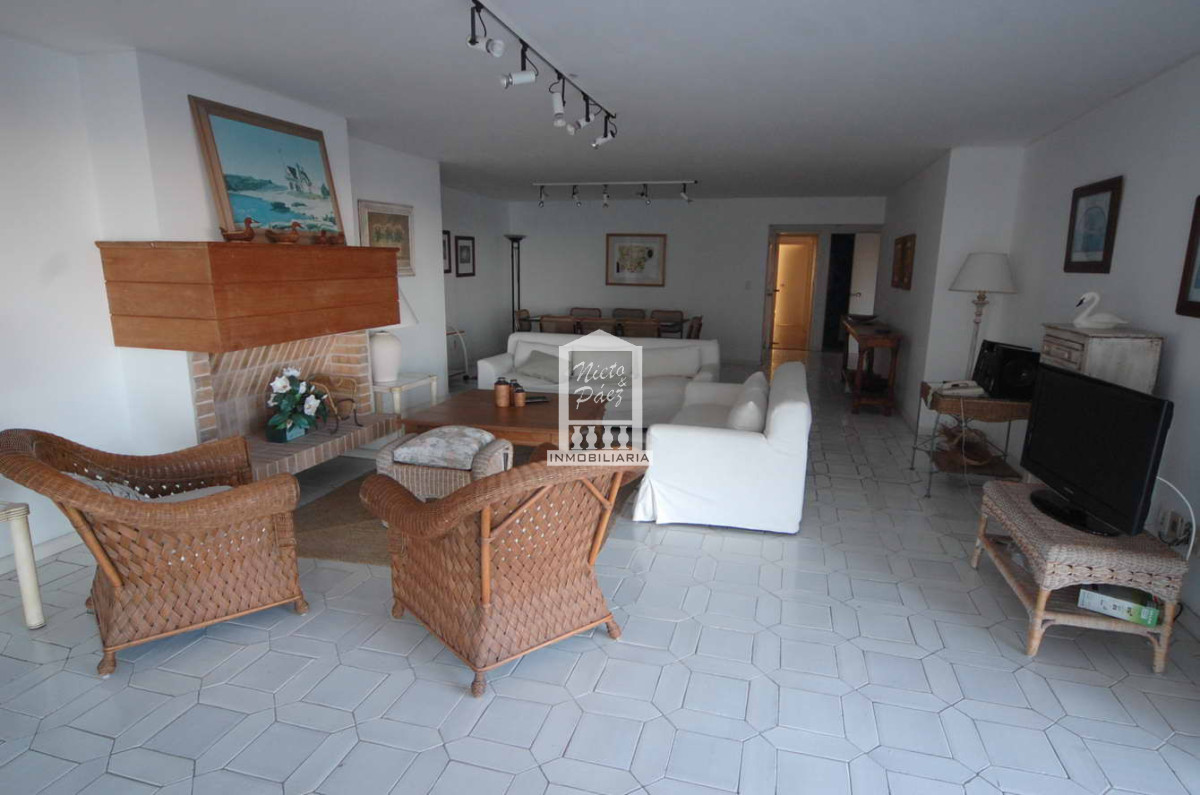 Peninsula - GoPunta - Portal Inmobiliario de Punta del Este - Maldonado