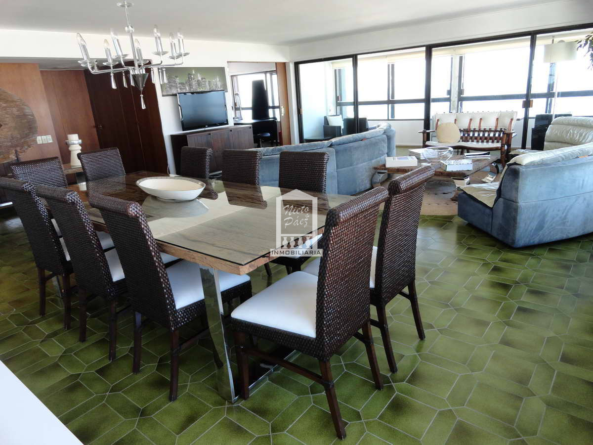 Peninsula - GoPunta - Portal Inmobiliario de Punta del Este - Maldonado