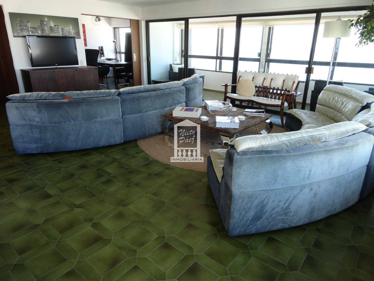 Peninsula - GoPunta - Portal Inmobiliario de Punta del Este - Maldonado