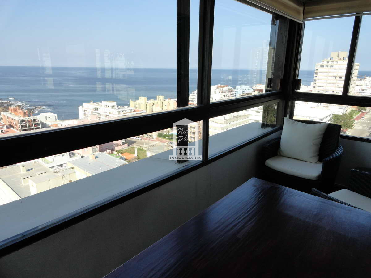 Peninsula - GoPunta - Portal Inmobiliario de Punta del Este - Maldonado