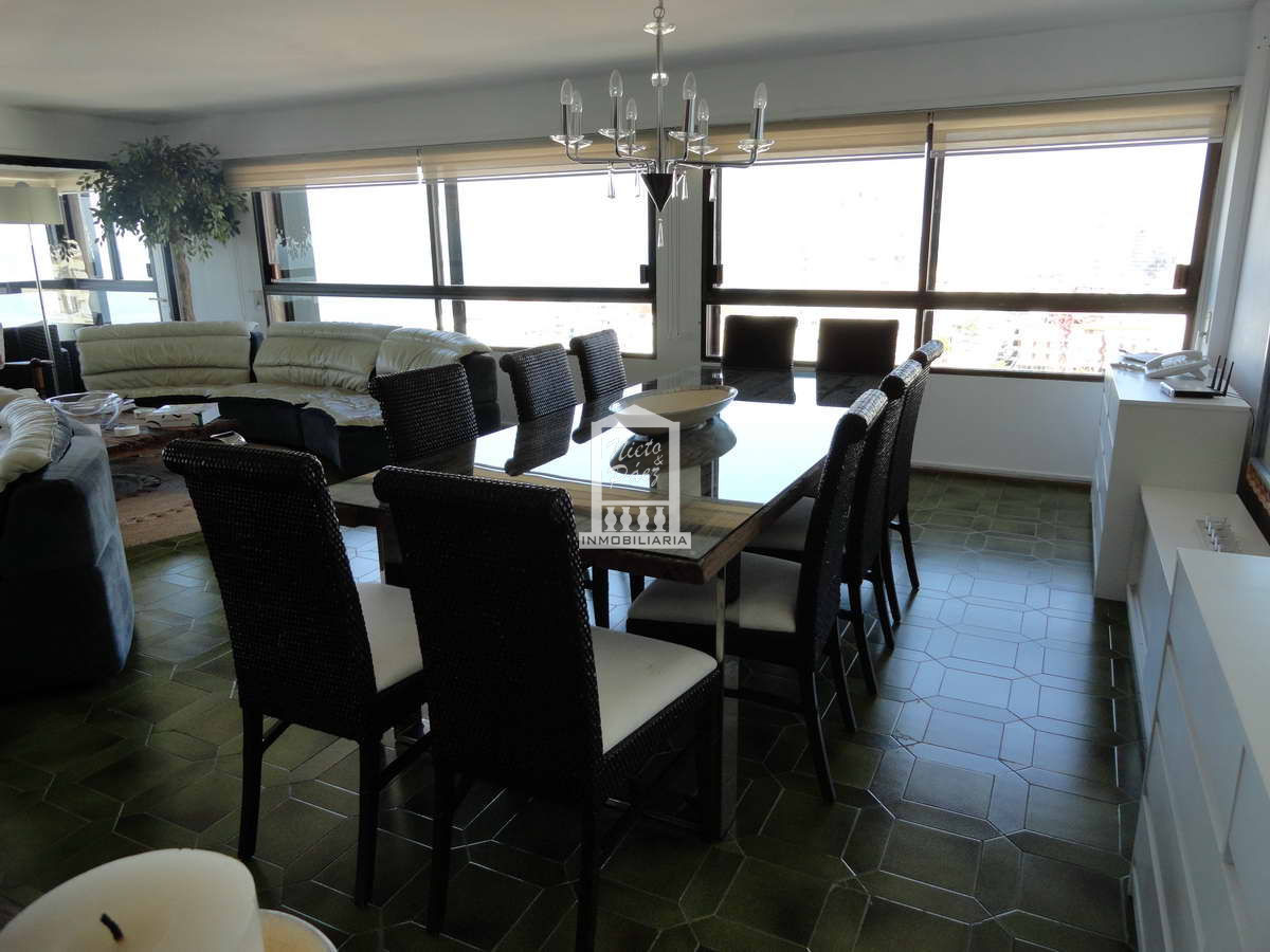 Peninsula - GoPunta - Portal Inmobiliario de Punta del Este - Maldonado