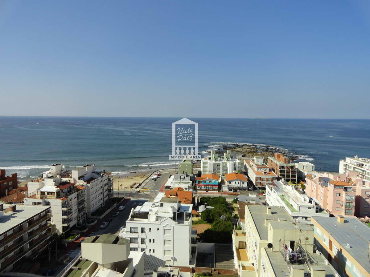 Peninsula - GoPunta - Portal Inmobiliario de Punta del Este - Maldonado