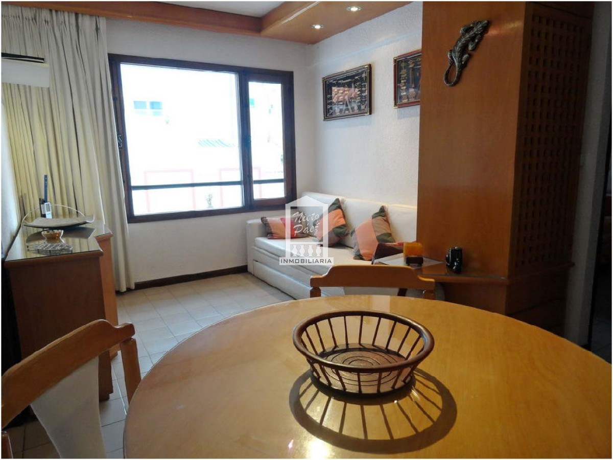 Peninsula - GoPunta - Portal Inmobiliario de Punta del Este - Maldonado