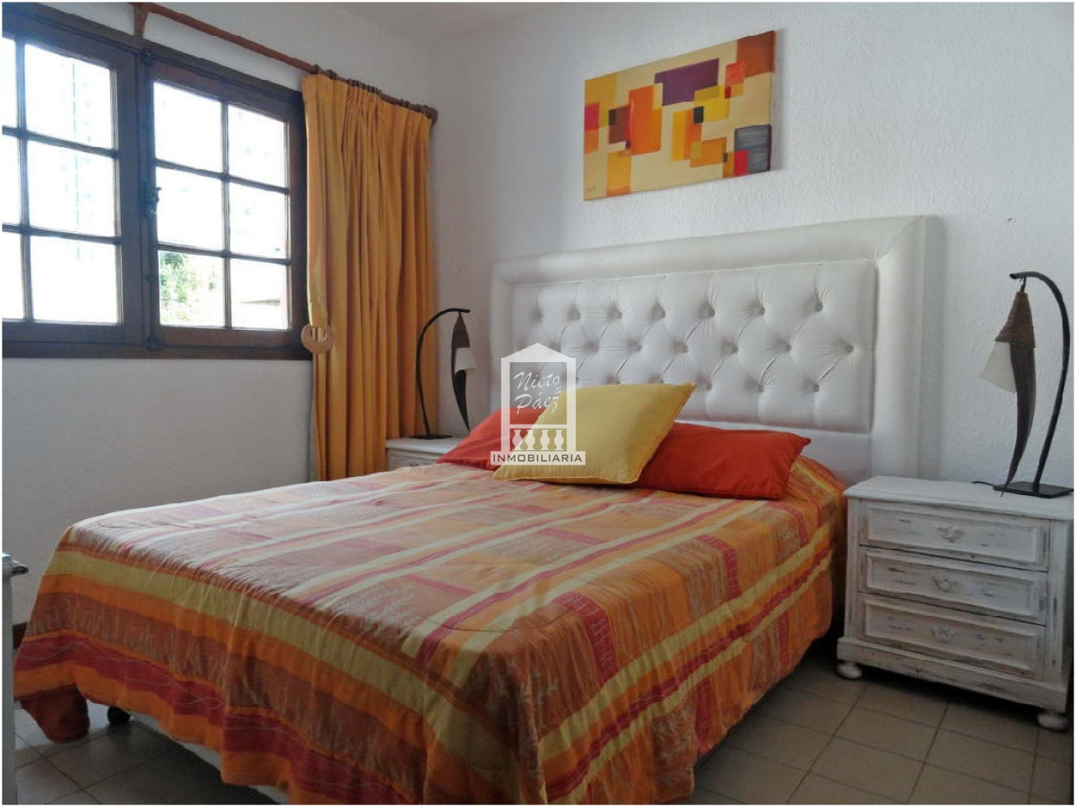 Peninsula - GoPunta - Portal Inmobiliario de Punta del Este - Maldonado