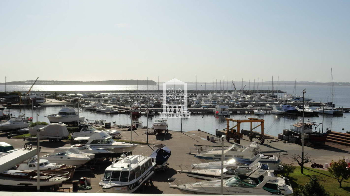 Penu00ednsula - GoPunta - Portal Inmobiliario de Punta del Este - Maldonado