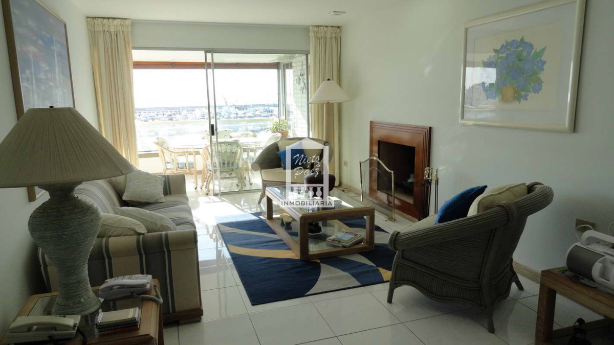 Penu00ednsula - GoPunta - Portal Inmobiliario de Punta del Este - Maldonado