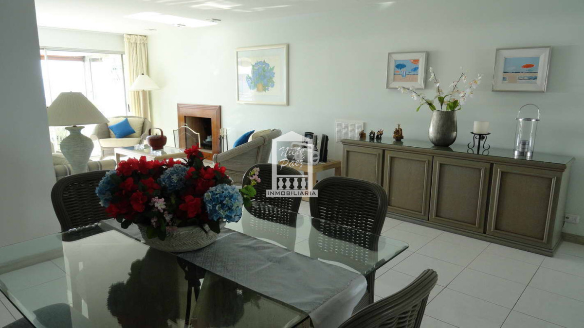 Penu00ednsula - GoPunta - Portal Inmobiliario de Punta del Este - Maldonado