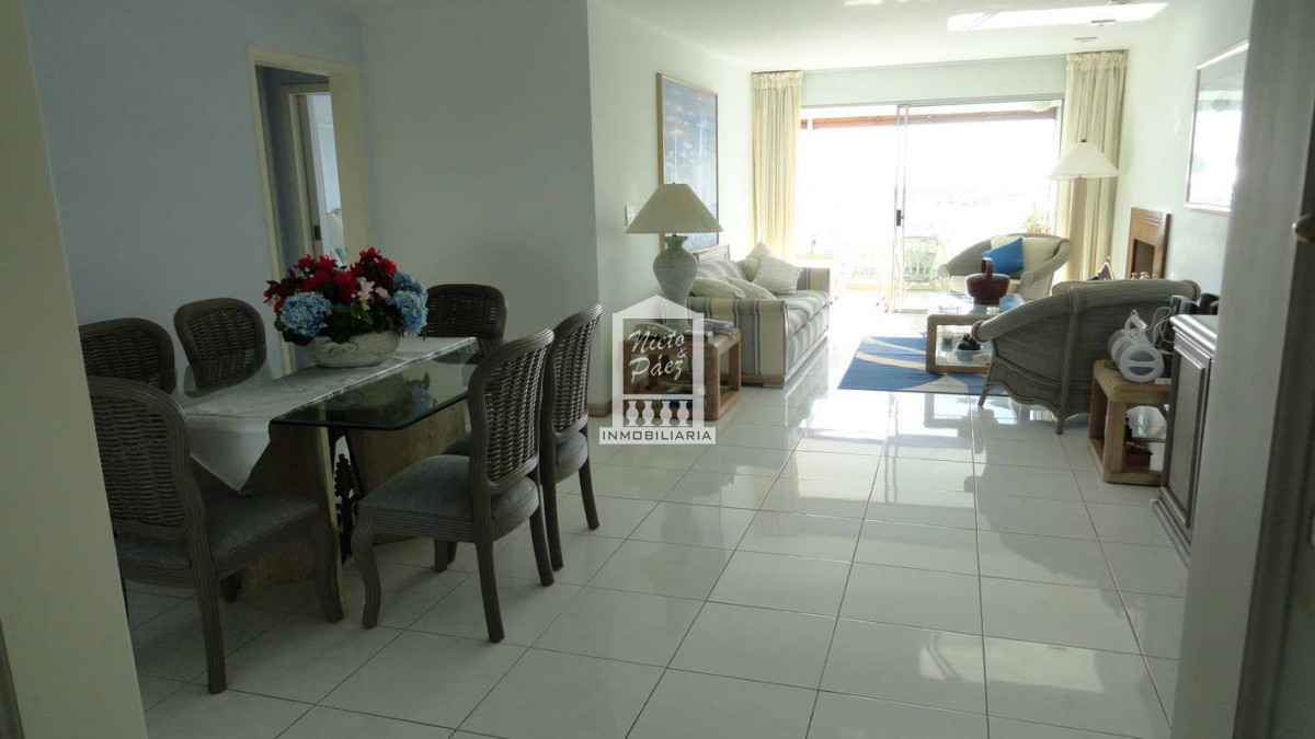 Penu00ednsula - GoPunta - Portal Inmobiliario de Punta del Este - Maldonado