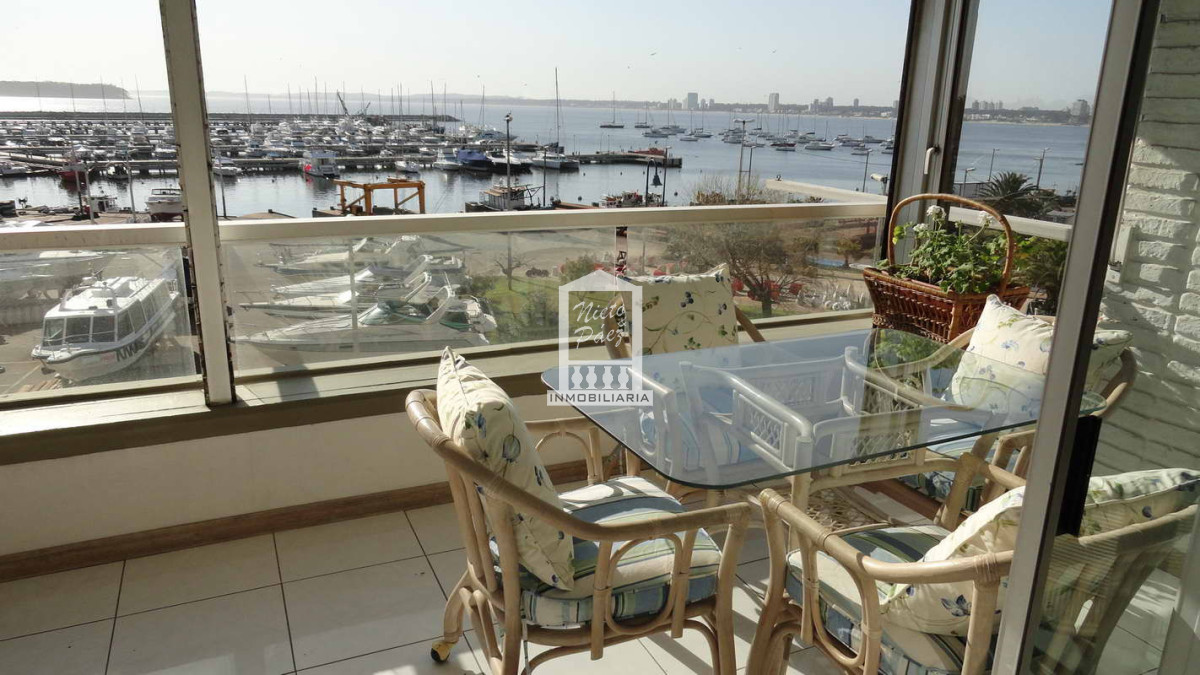 Penu00ednsula - GoPunta - Portal Inmobiliario de Punta del Este - Maldonado