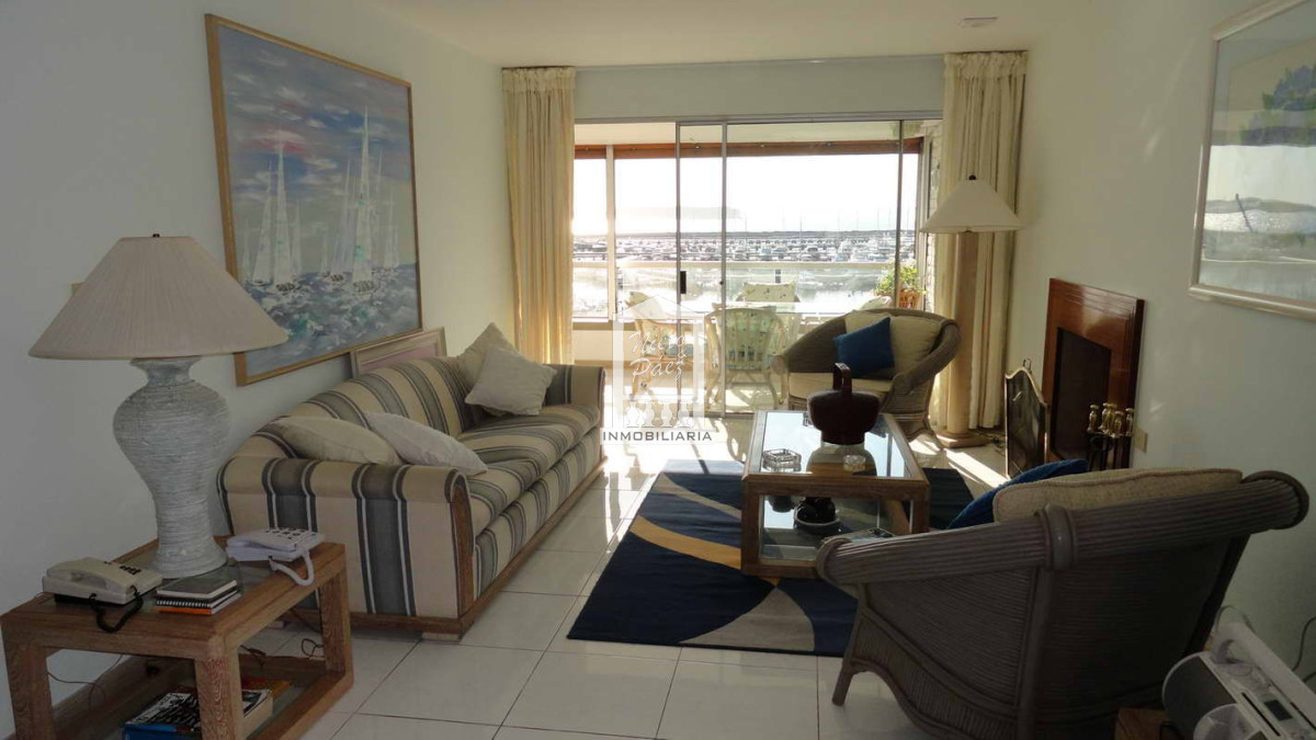Penu00ednsula - GoPunta - Portal Inmobiliario de Punta del Este - Maldonado