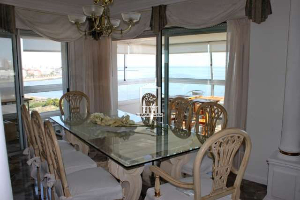 Mansa - GoPunta - Portal Inmobiliario de Punta del Este - Maldonado
