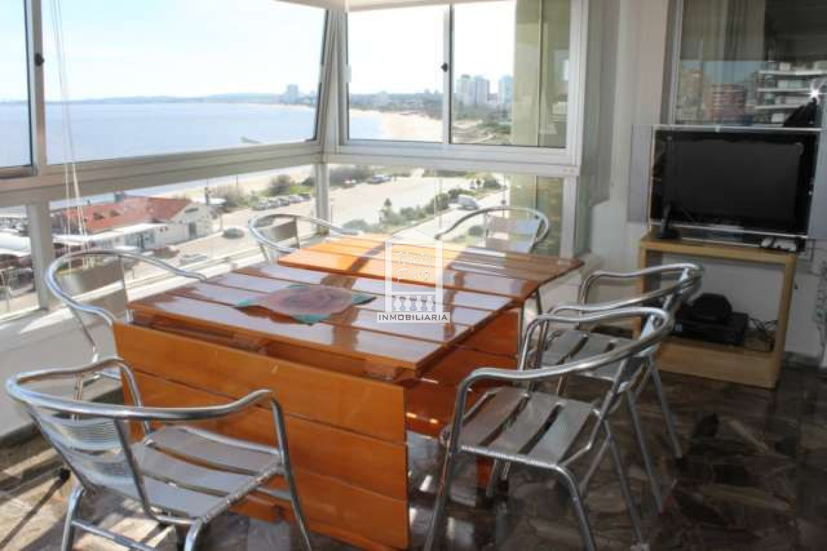Mansa - GoPunta - Portal Inmobiliario de Punta del Este - Maldonado