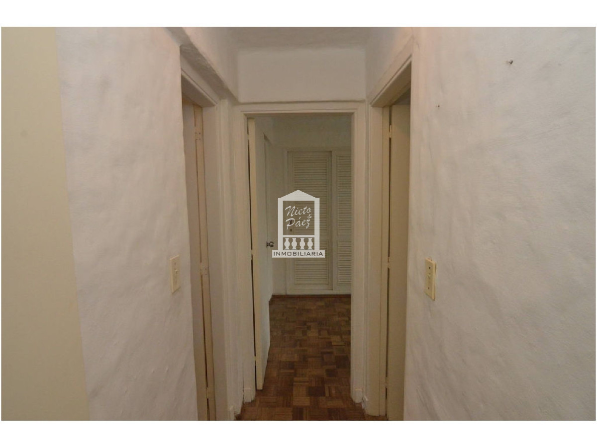 Peninsula - GoPunta - Portal Inmobiliario de Punta del Este - Maldonado