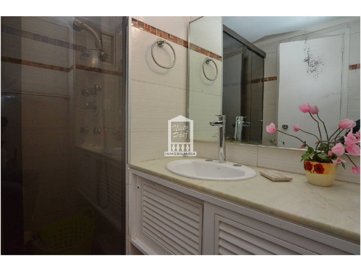 Peninsula - GoPunta - Portal Inmobiliario de Punta del Este - Maldonado