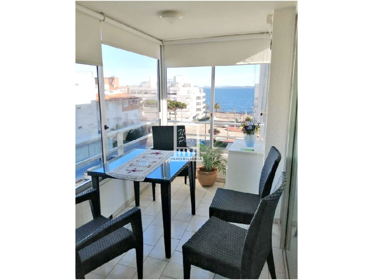 Peninsula - GoPunta - Portal Inmobiliario de Punta del Este - Maldonado