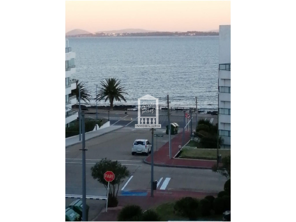 Peninsula - GoPunta - Portal Inmobiliario de Punta del Este - Maldonado