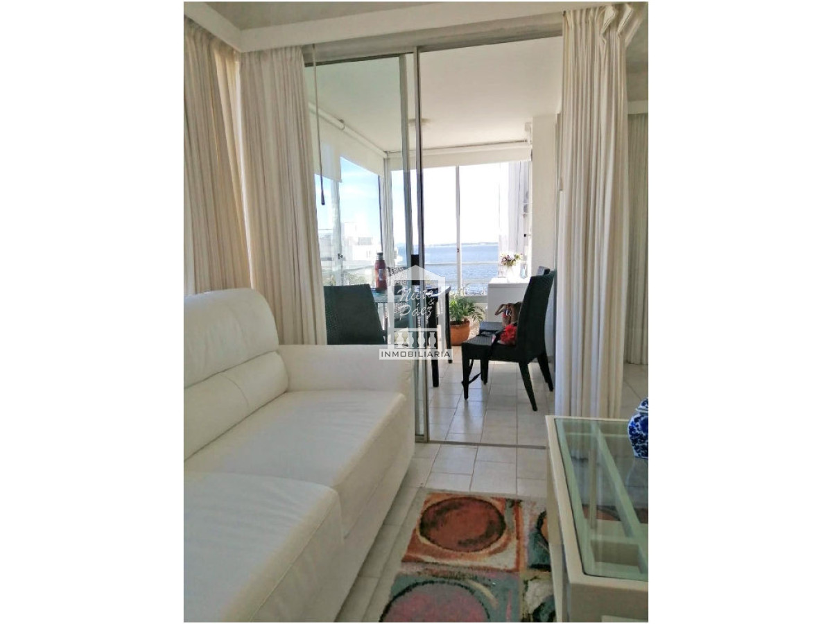 Peninsula - GoPunta - Portal Inmobiliario de Punta del Este - Maldonado