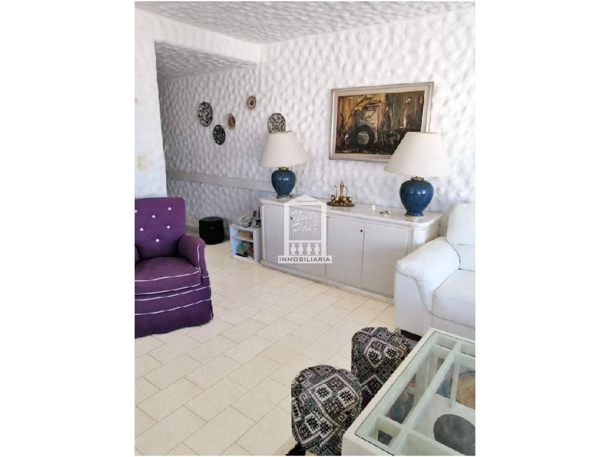 Peninsula - GoPunta - Portal Inmobiliario de Punta del Este - Maldonado