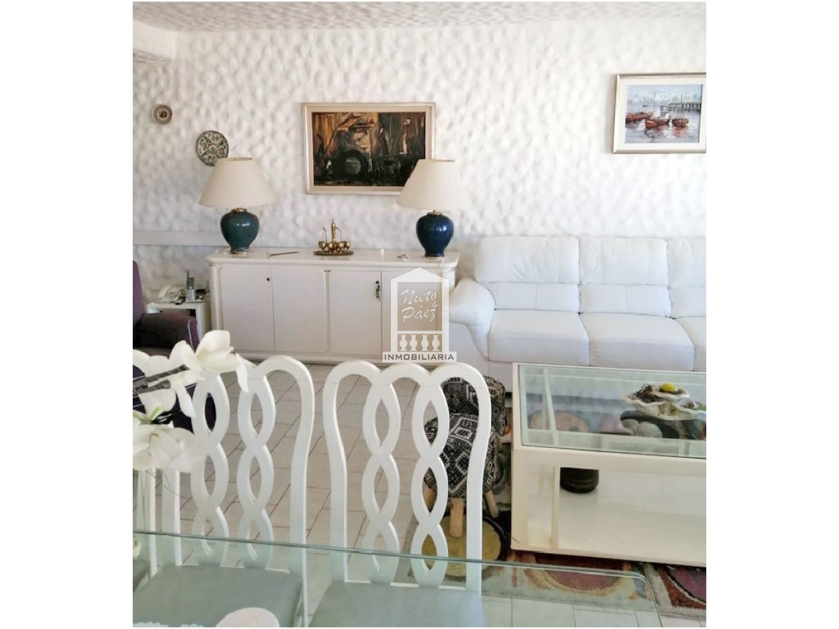 Peninsula - GoPunta - Portal Inmobiliario de Punta del Este - Maldonado
