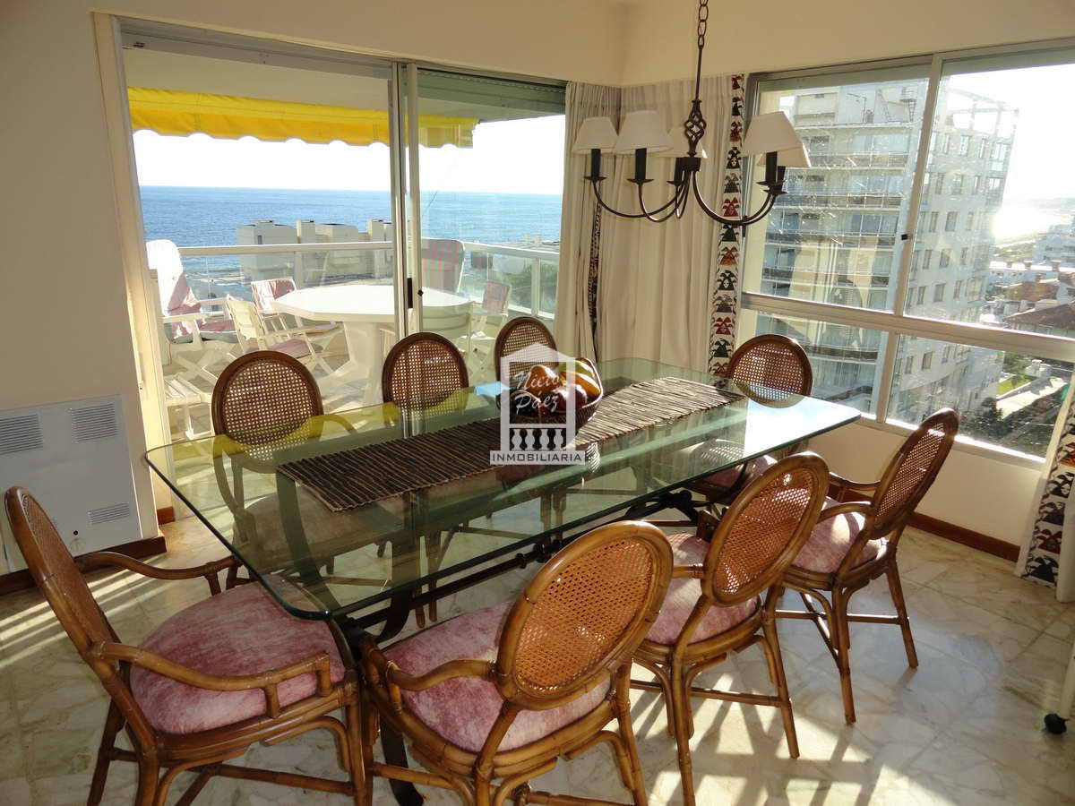 Mansa - GoPunta - Portal Inmobiliario de Punta del Este - Maldonado