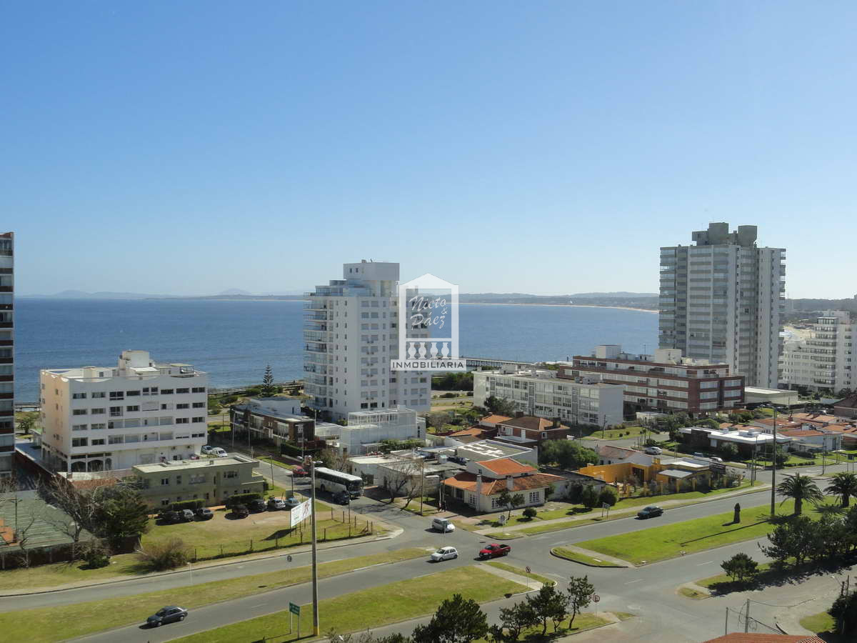 Brava - GoPunta - Portal Inmobiliario de Punta del Este - Maldonado