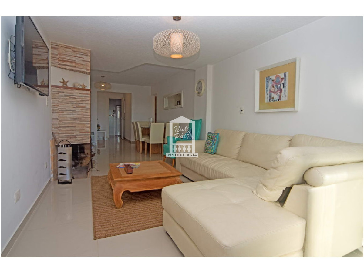 Mansa - GoPunta - Portal Inmobiliario de Punta del Este - Maldonado