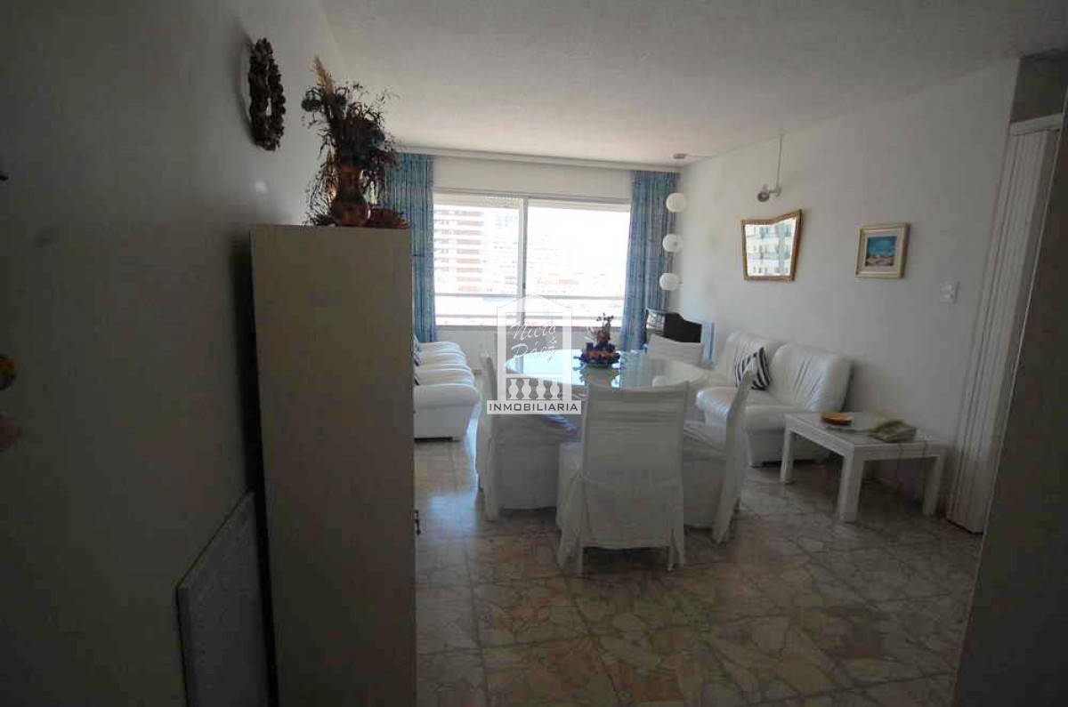 Peninsula - GoPunta - Portal Inmobiliario de Punta del Este - Maldonado