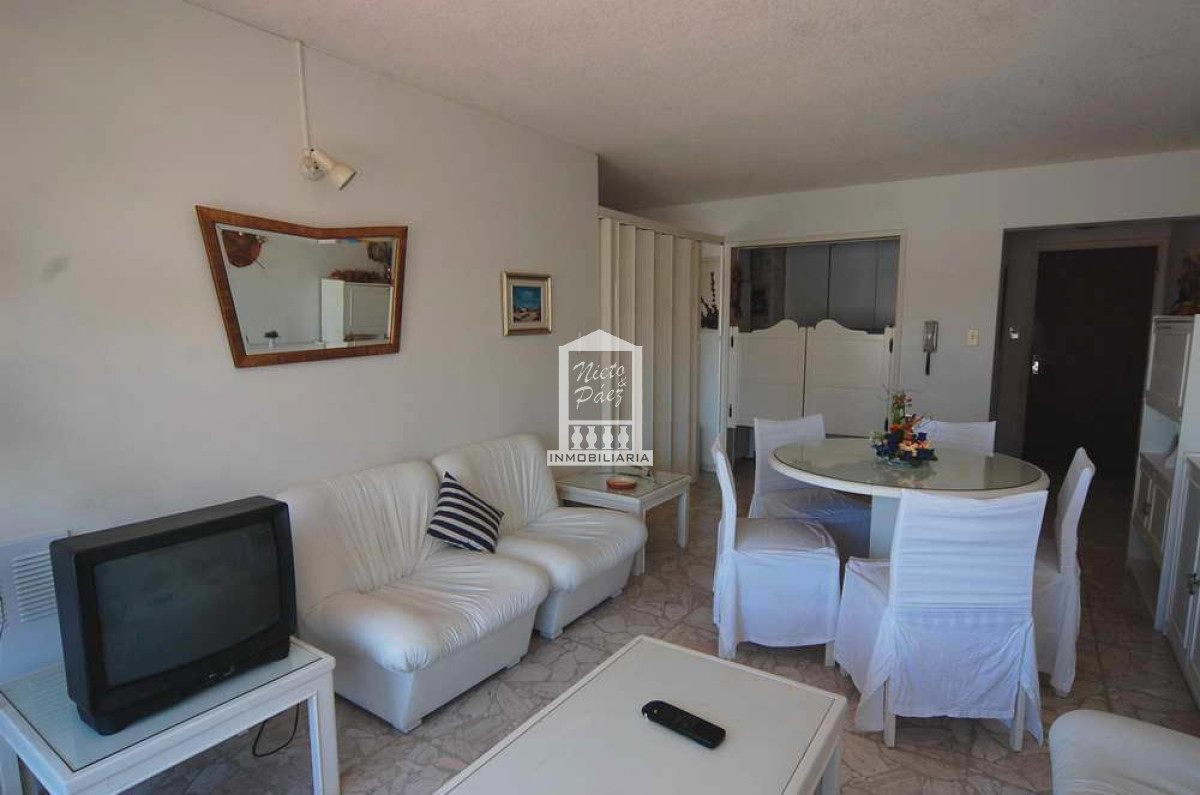 Peninsula - GoPunta - Portal Inmobiliario de Punta del Este - Maldonado