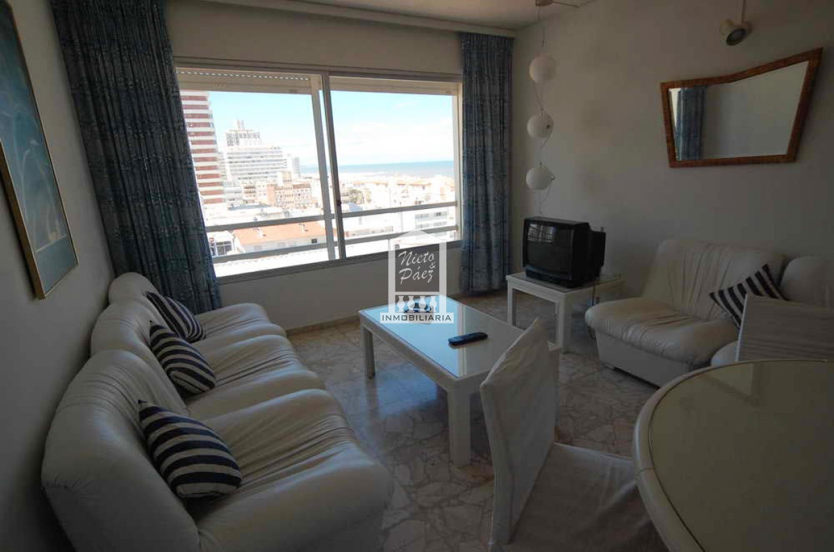 Peninsula - GoPunta - Portal Inmobiliario de Punta del Este - Maldonado