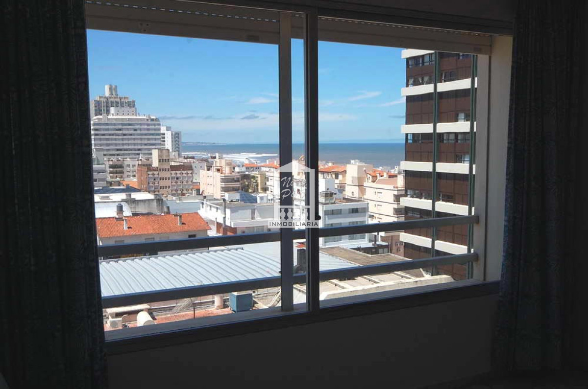 Peninsula - GoPunta - Portal Inmobiliario de Punta del Este - Maldonado