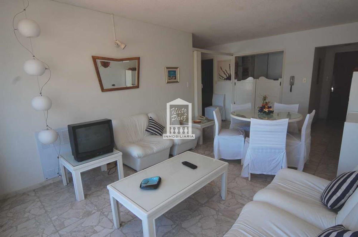 Peninsula - GoPunta - Portal Inmobiliario de Punta del Este - Maldonado